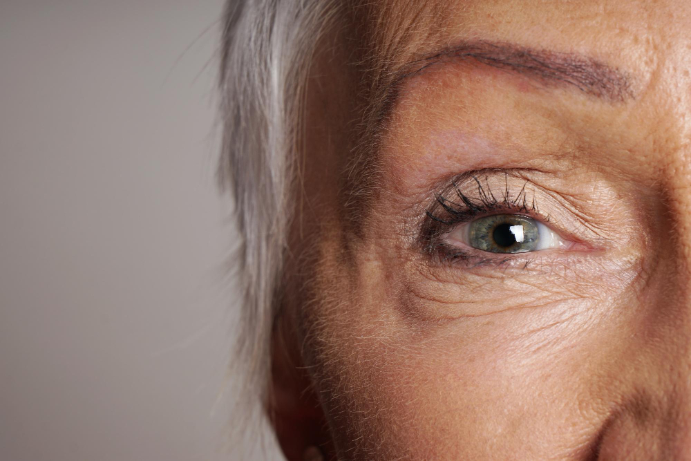 Blepharoplasty Cost 2026
