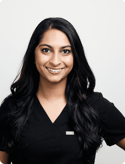 Dr-Samantha-Prabakaran