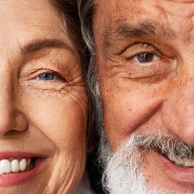 What to Expect During Ectropion Repair Surgery