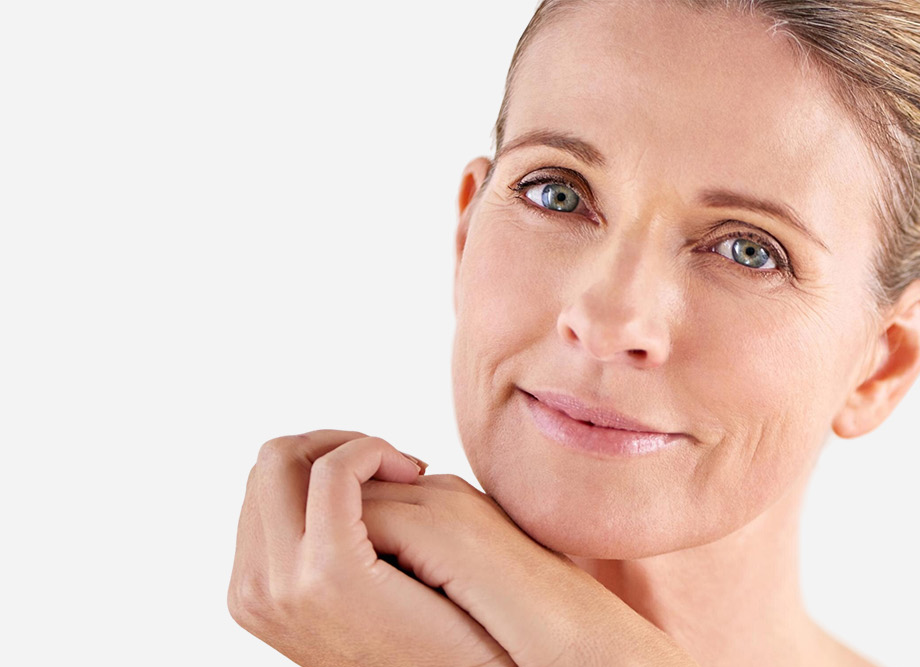 How Long Does Facial Fat Grafting Last in Raleigh NC