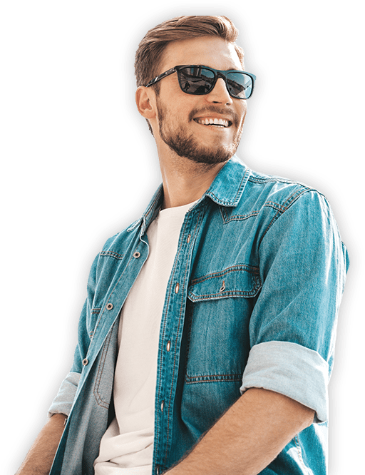 hair-restoration-men