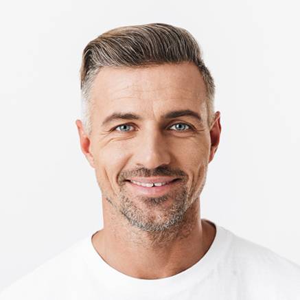 Facial Cosmetic Surgery