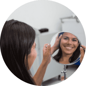 Best Facial Cosmetic Surgeon NC