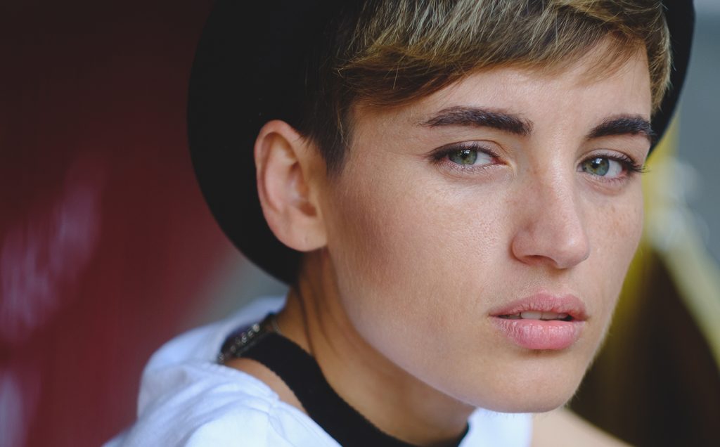 plastic surgery news